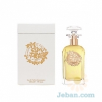 En Fleurs : Eau De Parfum