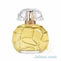 L’original : Extrait