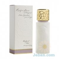 L’original : Lotion Hydratante Pour Le Corps