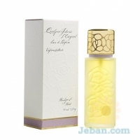 L’original : Eau De Parfum