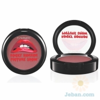 Rocky Horror Picture Show : Powder Blush