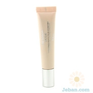 Skin Perfecting Hydrating Concealer