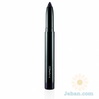 Rocky Horror Picture Show : Greasepaint Stick