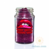 Rocky Horror Picture Show : Pigment