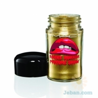 Rocky Horror Picture Show : Glitter