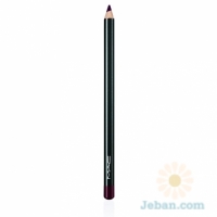 Rocky Horror Picture Show : Lip Pencil