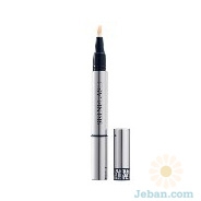 SkinFlash Radiance Booster Pen Holiday 2010