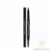 Real Like Innateline Eyebrow