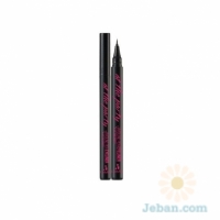 Vividline Pen Eyeliner