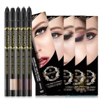 Gumiho : Long-tails Gel Eyeliner