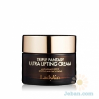 Triple Fantasy Ultra Lifting Cream