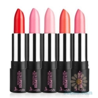 One Touch Bling Glow Lipstick