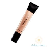 Face Fabric Radiance Foundation