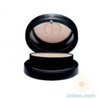 Lasting Silk Compact Foundation SPF 35