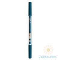 Paris Experience Collection : Multiplay Triple-purpose Eye Pencil