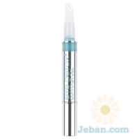 Eye Detox Contour Gel