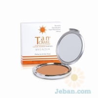 Bronzer Powder