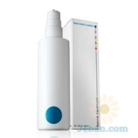 Nourishing Cleanser