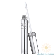 Anti-Aging Concealer SPF 20