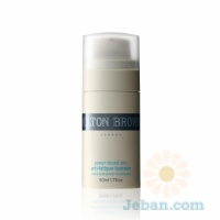 Power-boost Zinc Anti-Fatigue Hydrator