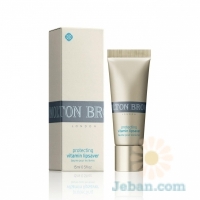 Skin-firm : Lipoamino Hydrator