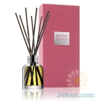 Pink Pepperpod : Aroma-Reeds