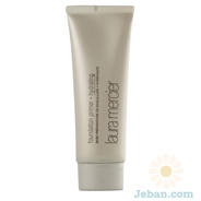 Hydrating Foundation Primer