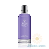 Ylang-Ylang : Room Fragrance