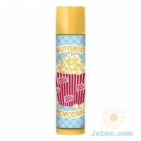 Novelty : Buttered Popcorn