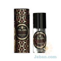 Black Figue & Chypre : Aqua De Senteur