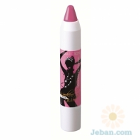 Urbanista Lip Crayon