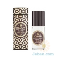 White Currant Quince Versailles : Aqua De Senteur