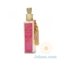 Eau De Parfum Spray In Silk Bag : Jasmine Brown Sugar