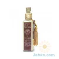 Eau De Parfum Spray In Silk Bag : Cocoa Tamarind