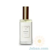 Room & Body Mist : Mokara