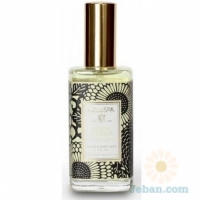 Room & Body Mist : Eden & Pear