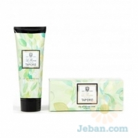 Taporo : Shea Butter Hand Crème