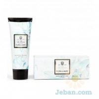 Flora De Mare : Shea Butter Hand Crème