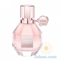Flowerbomb : Eau De Parfum Spray
