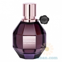 Flowerbomb : Eau Extreme
