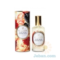 Aqua De Senteur : Yuzu Rose Stonecrop