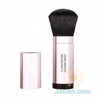 Flowerbomb : Bombilicious Body Powder