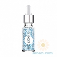 Replenish Hyaluronic Acid Serum