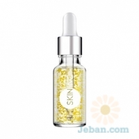 Regulate Vitamin C Serum