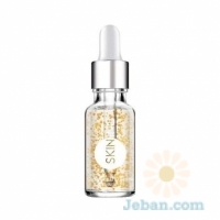 Renew Coenzyme Q10 Serum