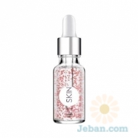 Repair Pycnogenol French Pine Bark Serum