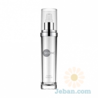 Pure Nano Hydrating Gel