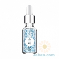 Hyaluronic Acid Serum