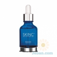 Pre-mix Sensitive Serum