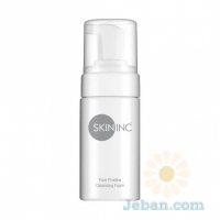 Pure Prodew Cleansing Foam